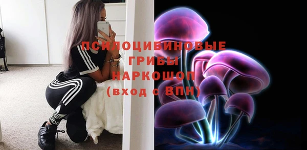 COCAINE Алексеевка