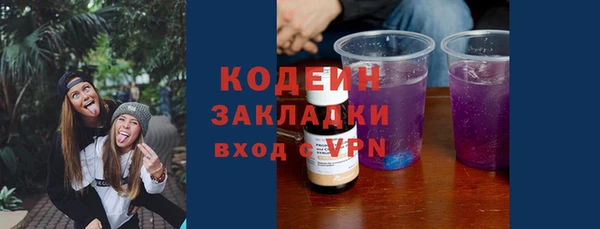 прущий лед Пестово