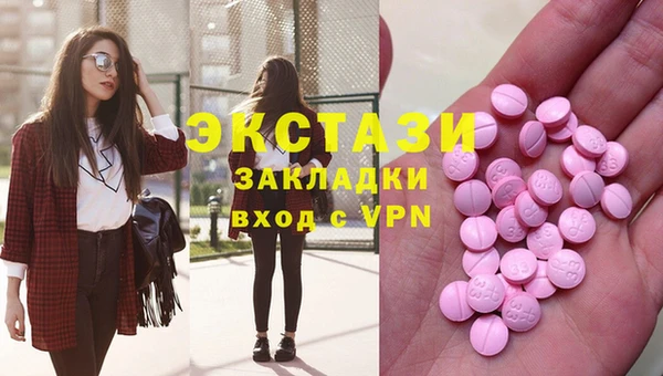 ешки Алексин