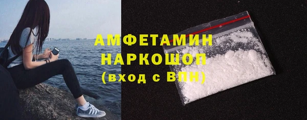 ешки Алексин
